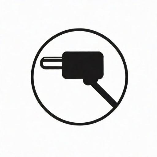 Synonym For Plugging Away