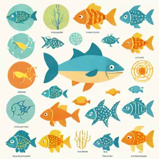 Synonyms For Ichthyologist