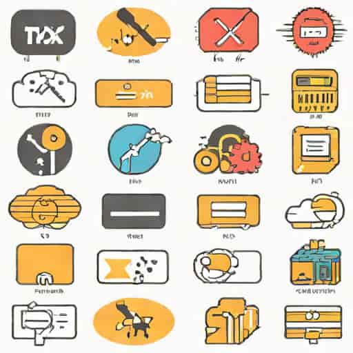 Synonyms For Multiply