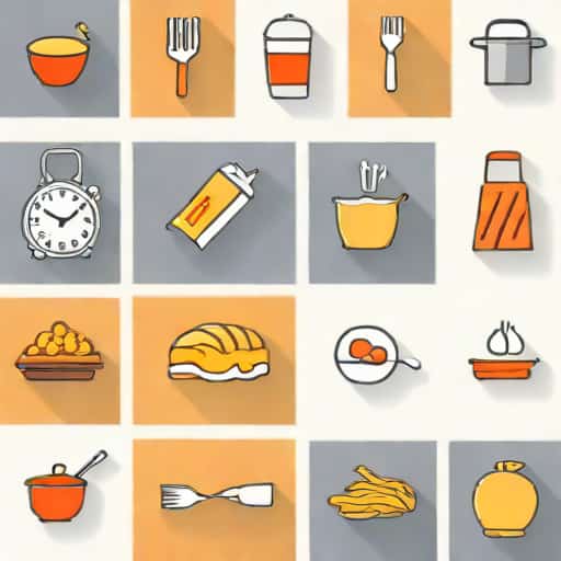 Synonyms For Overcook