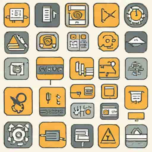 Synonyms Of Algorithmic