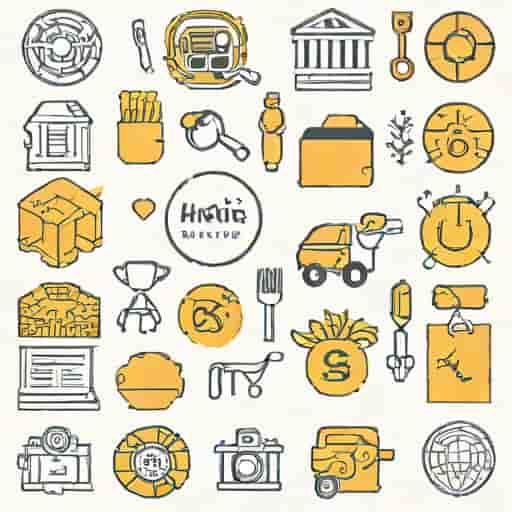 Synonyms Of Authentic