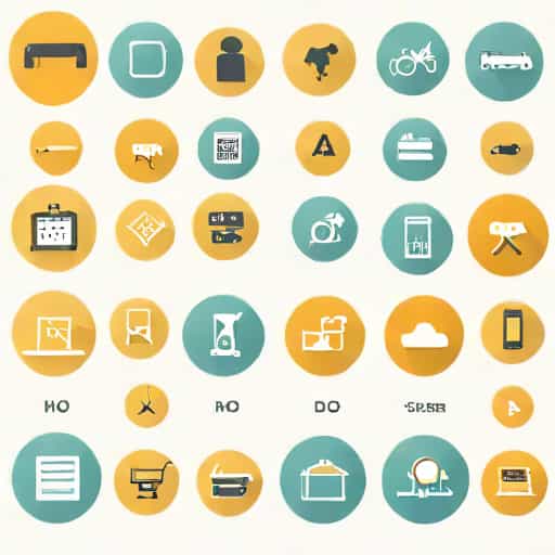 Synonyms Of Predecessor