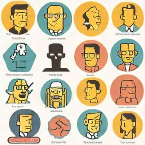 Synonyms Of Shameful In English