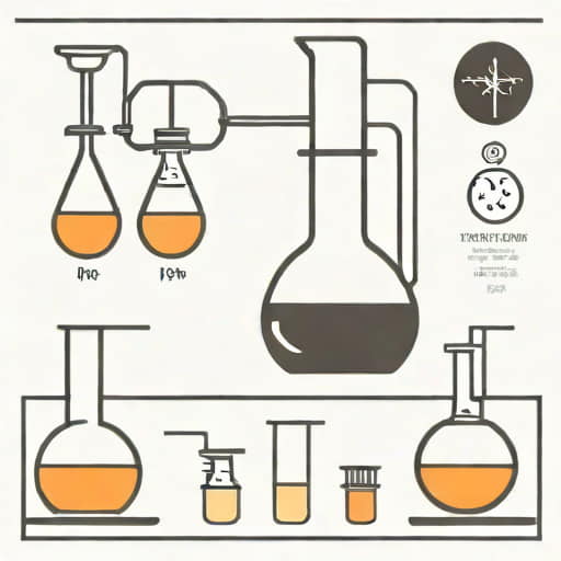 Synthesis Of Phenacetin Lab Report