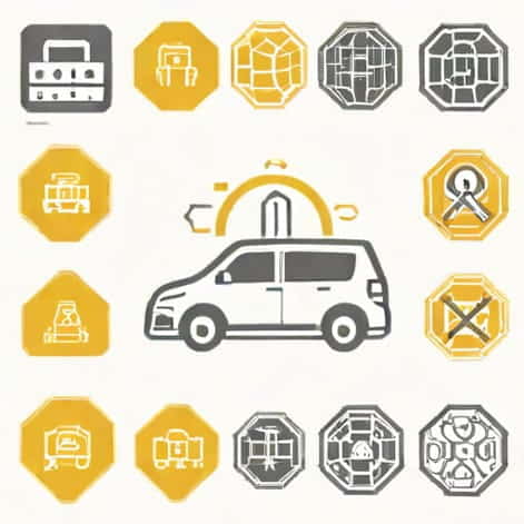 Systeme Obd Anomalie Antipollution