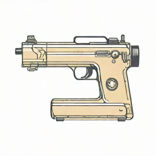 T3 Featherweight Stylemax