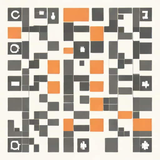 Takes On And Giddily Amuses Up To A Point Crossword