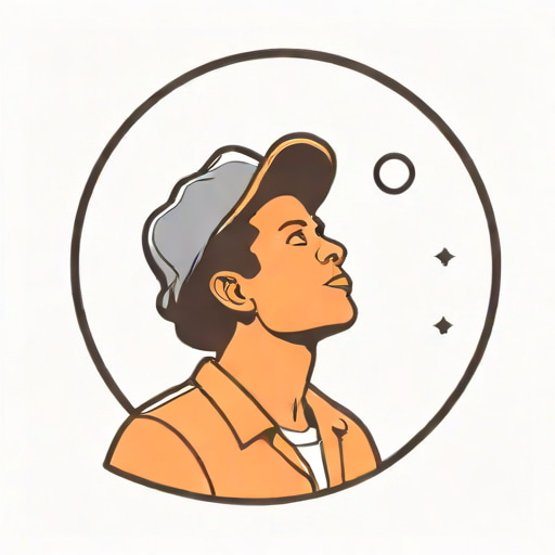 Talking To The Moon Bruno Mars