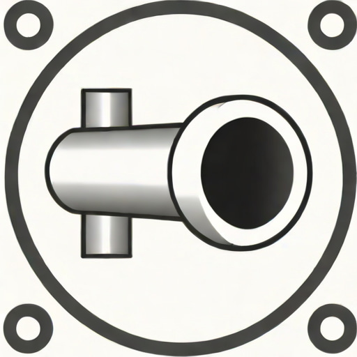 Talon Hdpe Drain Pipe Adhesive