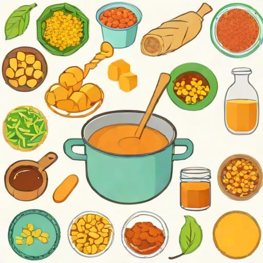Tansen Pan Masala Distributorship