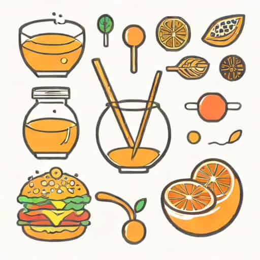 Taste First Identified By Japanese Chemist