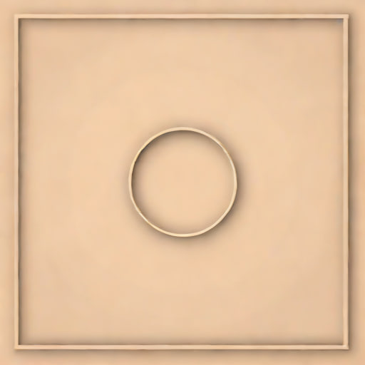 Taupe Espece Protegee