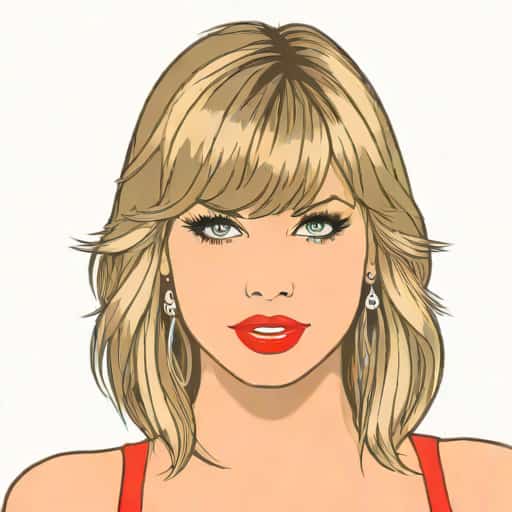 Taylor Swift Travis Kelce