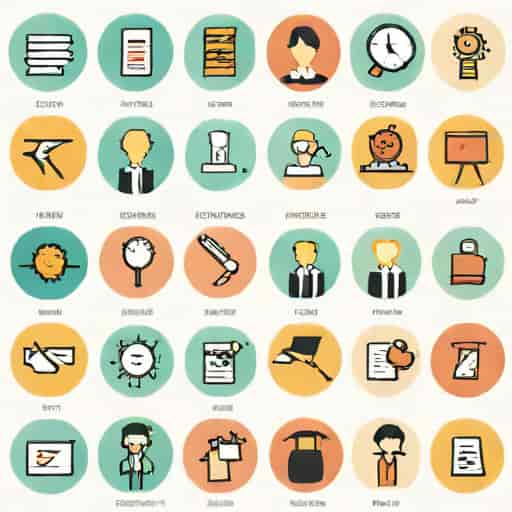 Teacher Strengths And Weaknesses Examples