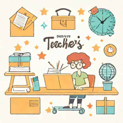 Teachers Day Card Design Handmade