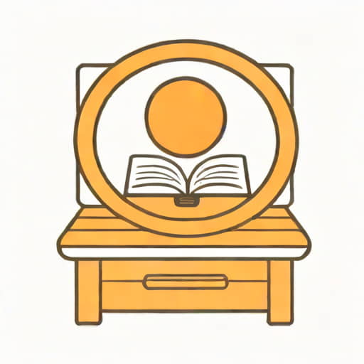 Teaching To Transgress Chapter 1 Summary