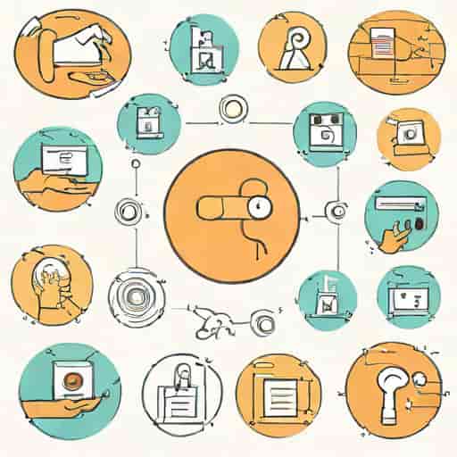 Techniques Of Therapeutic Communication