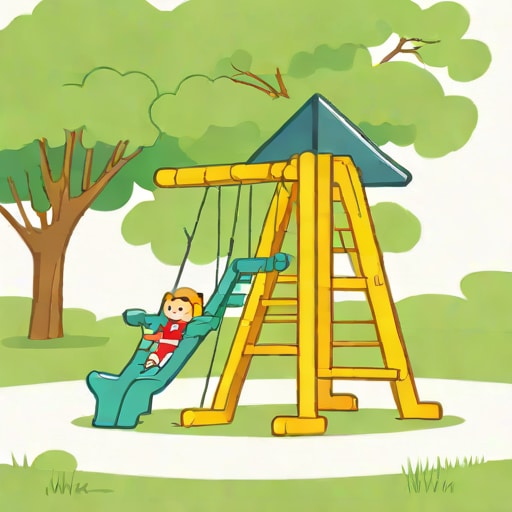 Teeter Totter Daycare Quincy Il