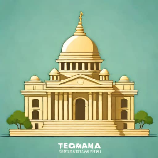 Telangana State Public Service Commission