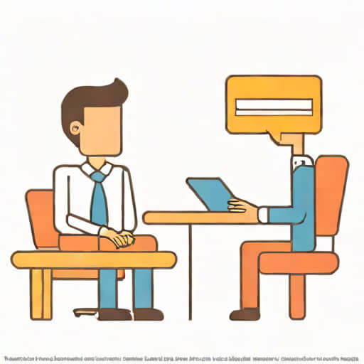 Telling A Candidate They Are Overqualified