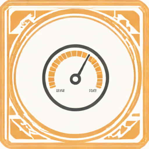 Temperature In Budge Budge