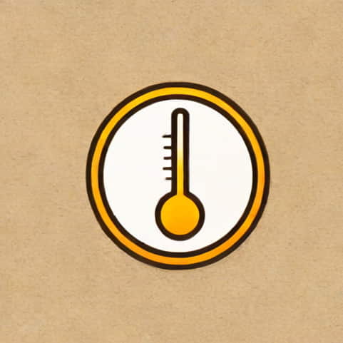 Temperature Intensive Or Extensive