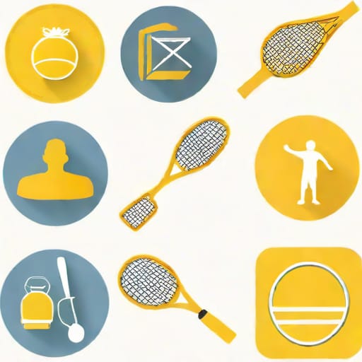 Tennis Results Today Men'S Singles