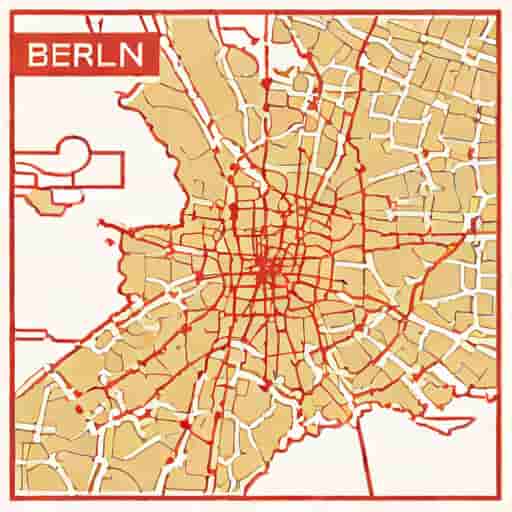 Termin Rote Karte Berlin