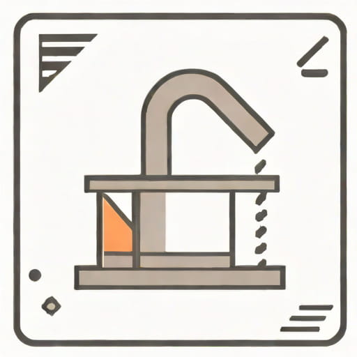 Test For Consistency Of Cement