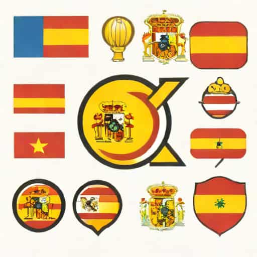 Test Spanish Proficiency