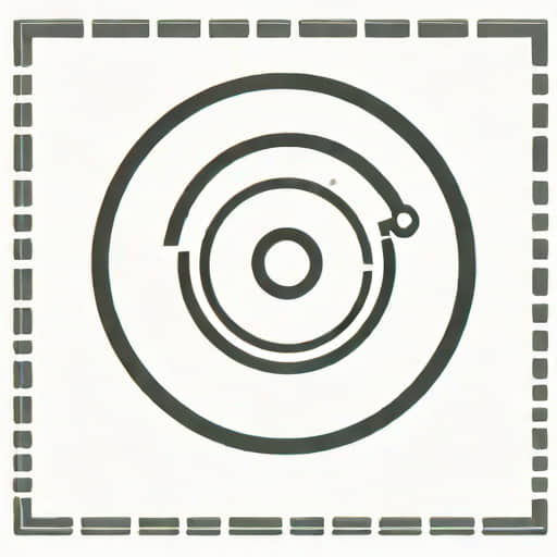 Test To Detect Non Linearity