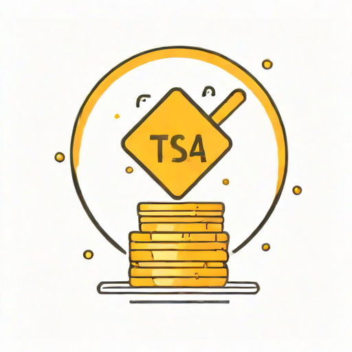 Tfsa Contribution Limit 2024
