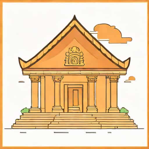 Thai Reinsurance Public Company Limited