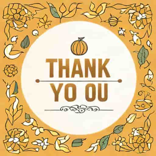 Thank You In Onondaga