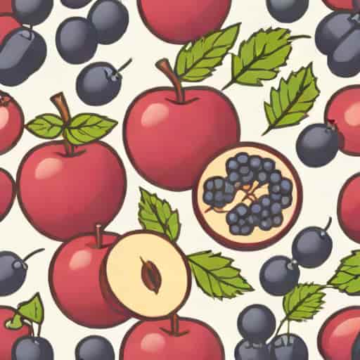 Thatchers Apple And Blackcurrant Calories
