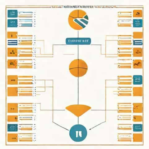 The Acc Tournament Bracket