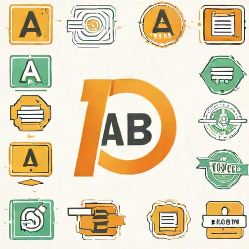 The Acronym Abet Stands For What