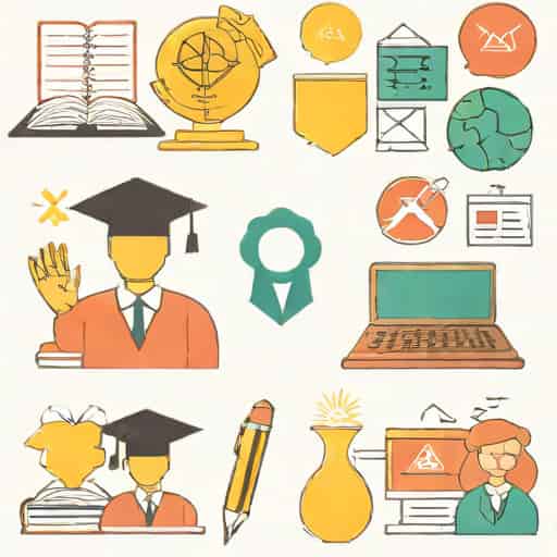 The Aim Of Value Education To Inculcate In Students Is