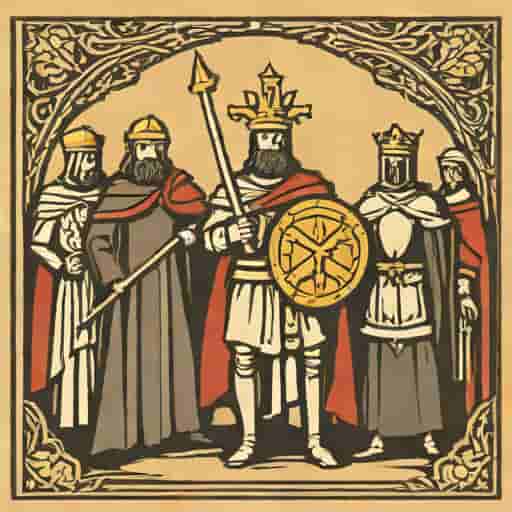 The Albigensian Crusade Jonathan Sumption