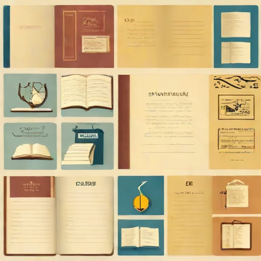 The American Journal Of Philology