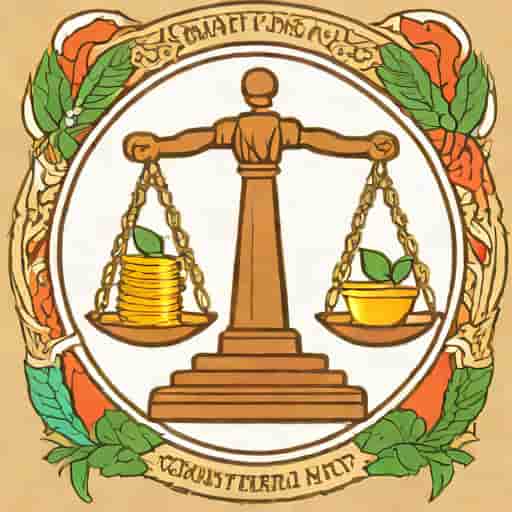 The Anti Graft And Corrupt Practices Act
