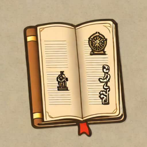 The Antiquarian Sticker Book