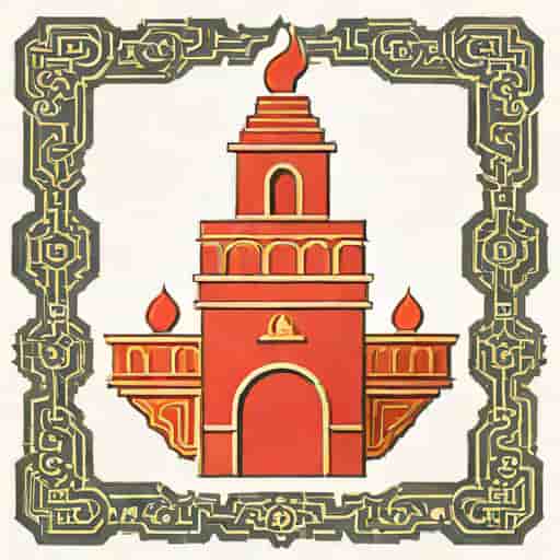 The Balaji Firebrick Company
