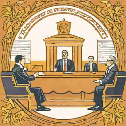 The Basel Committee On Banking Supervision