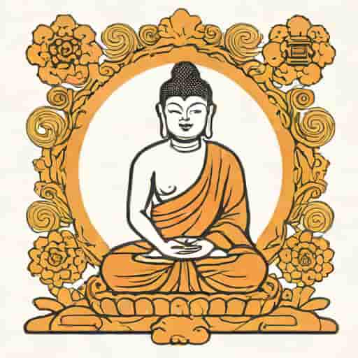 The Basics Of Nichiren Buddhism
