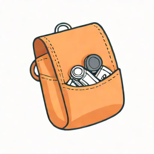 The Best Faraday Pouch