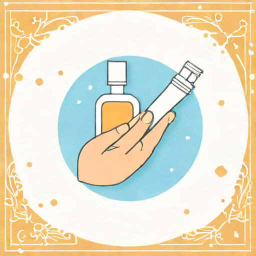 The Best Treatment For Eczema