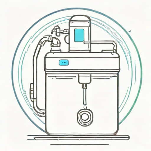 The Best Water Purifier In India