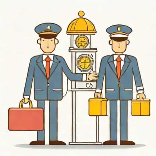 The Billionaire And The Bellboy